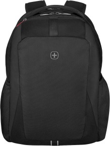 Wenger XE Professional Plecak na laptop 16" biznesowy 612739