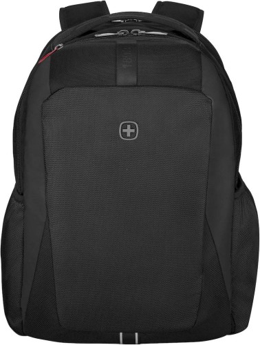 Wenger XE Professional Plecak na laptop 16" biznesowy 612739