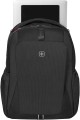 Wenger XE Professional Plecak na laptop 16" biznesowy 612739