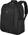 Wenger XE Professional Plecak na laptop 16" biznesowy 612739