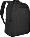 Wenger XE Professional Plecak na laptop 16" biznesowy 612739