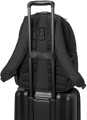 Wenger XE Professional Plecak na laptop 16" biznesowy 612739