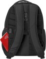 Wenger XE Professional Plecak na laptop 16" biznesowy 612739