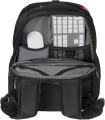 Wenger XE Professional Plecak na laptop 16" biznesowy 612739