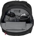 Wenger XE Professional Plecak na laptop 16" biznesowy 612739