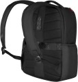 Wenger XE Professional Plecak na laptop 16" biznesowy 612739