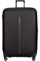 Samsonite – pokrowiec na dużą walizkę XL 81-86cm TA REVOLUTION