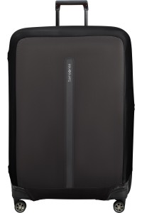 Samsonite – pokrowiec na dużą walizkę XL 81-86cm TA REVOLUTION