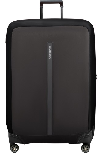 Samsonite – pokrowiec na dużą walizkę XL 81-86cm TA REVOLUTION