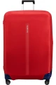 Samsonite – pokrowiec na dużą walizkę XL 81-86cm TA REVOLUTION
