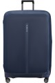 Samsonite – pokrowiec na dużą walizkę XL 81-86cm TA REVOLUTION