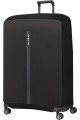 Samsonite – pokrowiec na dużą walizkę XL 81-86cm TA REVOLUTION