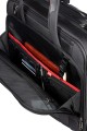 SAMSONITE PRO-DLX 5 TORBA NA LAPTOPA NA KÓŁKACH 15.6"z kolekcji ROLLING TOTES