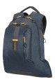 SAMSONITE plecak komputerowy L 15,6" miejsce na tablet z kolekcji PARADIVER LIGHT materiał poliuretan/poliester/teflon 