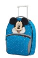 SAMSONITE DISNEY ULTIMATE 2.0 WALIZKA NA 2 KOŁACH 49CM