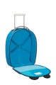 SAMSONITE DISNEY ULTIMATE 2.0 WALIZKA NA 2 KOŁACH 49CM