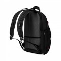 GIGABYTE Plecak biznesowy na laptopa 15" (38 cm) marki WENGER