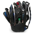 COBALT Plecak na laptopa 16" (41 cm) marki WENGER
