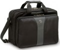 LEGACY SLIM torba na laptop 16" marki WENGER 600648