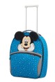 SAMSONITE DISNEY ULTIMATE 2.0 WALIZKA NA 2 KOŁACH 49CM