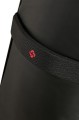 SAMSONITE torba miękka kołach 67 cm kolekcja PARADIVER LIGHT model Duffle/WH materiał poliuretan/polyester/teflon