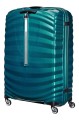 SAMSONITE WALIZKA XL DUŻA 4 kółka z kolekcji LITE-SHOCK