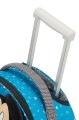 SAMSONITE DISNEY ULTIMATE 2.0 WALIZKA NA 2 KOŁACH 49CM