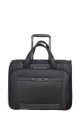 SAMSONITE PRO-DLX 5 TORBA NA LAPTOPA NA KÓŁKACH 15.6"z kolekcji ROLLING TOTES