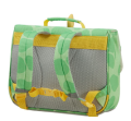 SAMSONITE plecak tornister S z kolekcji HAPPY SAMMIES model DINO REX