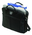 SHERPA torba na laptop 16" marki WENGER 600653