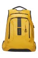 SAMSONITE plecak komputerowy L 15,6" miejsce na tablet z kolekcji PARADIVER LIGHT materiał poliuretan/poliester/teflon 