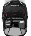 GIGABYTE Plecak biznesowy na laptopa 15" (38 cm) marki WENGER