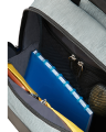 AMERICAN TOURISTER plecak komputerowy 15,6" miejsce na tablet z kolekcji CITY DRIFT materiał poliester