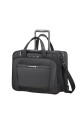 SAMSONITE PRO-DLX 5 TORBA NA LAPTOPA NA KÓŁKACH 15.6"z kolekcji ROLLING TOTES