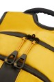 SAMSONITE plecak komputerowy L 15,6" miejsce na tablet z kolekcji PARADIVER LIGHT materiał poliuretan/poliester/teflon 