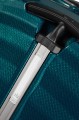 SAMSONITE WALIZKA XL DUŻA 4 kółka z kolekcji LITE-SHOCK