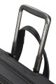 SAMSONITE PRO-DLX 5 TORBA NA LAPTOPA NA KÓŁKACH 15.6"z kolekcji ROLLING TOTES