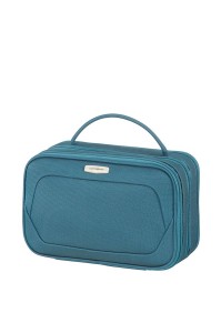 SAMSONITE SPARK SNG KOSMETYCZKA