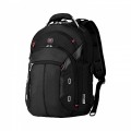 GIGABYTE Plecak biznesowy na laptopa 15" (38 cm) marki WENGER