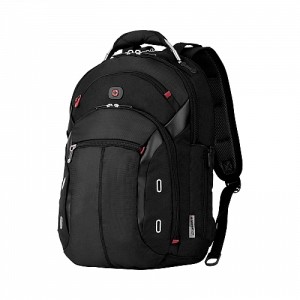 GIGABYTE Plecak biznesowy na laptopa 15" (38 cm) marki WENGER