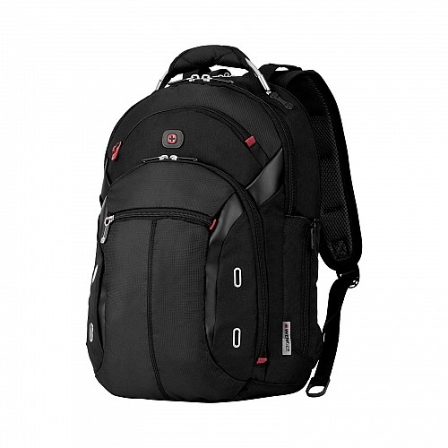 GIGABYTE Plecak biznesowy na laptopa 15" (38 cm) marki WENGER