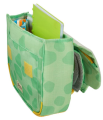SAMSONITE plecak tornister S z kolekcji HAPPY SAMMIES model DINO REX