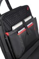 SAMSONITE PRO-DLX 5 TORBA NA LAPTOPA NA KÓŁKACH 15.6"z kolekcji ROLLING TOTES