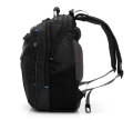 CARBON Plecak na laptopa 17,3" (43 cm) marki WENGER