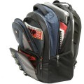COBALT Plecak na laptopa 16" (41 cm) marki WENGER