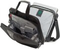 LEGACY SLIM torba na laptop 16" marki WENGER 600648