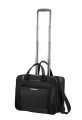 SAMSONITE PRO-DLX 5 TORBA NA LAPTOPA NA KÓŁKACH 15.6"z kolekcji ROLLING TOTES