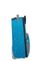 SAMSONITE DISNEY ULTIMATE 2.0 WALIZKA NA 2 KOŁACH 49CM