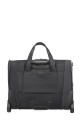 SAMSONITE PRO-DLX 5 TORBA NA LAPTOPA NA KÓŁKACH 15.6"z kolekcji ROLLING TOTES