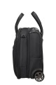 SAMSONITE PRO-DLX 5 TORBA NA LAPTOPA NA KÓŁKACH 15.6"z kolekcji ROLLING TOTES